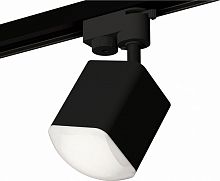 Светильник на штанге Ambrella Light XT XT7813023