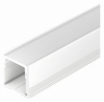 Профиль накладной Arlight SL-SLIM 047631