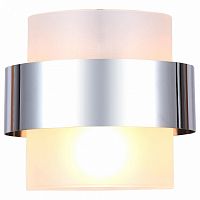 Подвесной светильник Ambrella Light TR TR3644