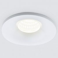 Встраиваемый светильник Elektrostandard 15270/LED a056024