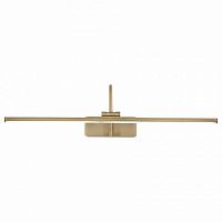 Подсветка для картины ST-Luce Centiаna SL444.301.01