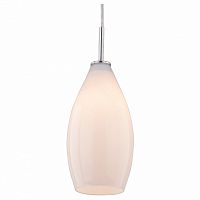 Подвесной светильник Arte Lamp Bicchiere A4282SP-1CC