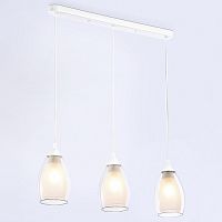 Подвесной светильник Ambrella Light TR TR3536