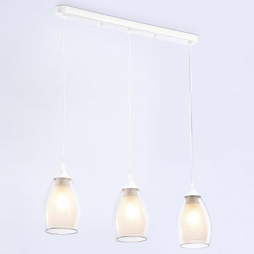 Подвесной светильник Ambrella Light TR TR3536