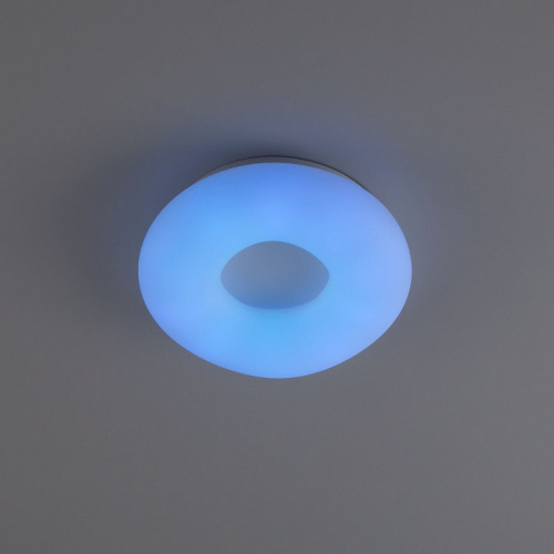 Накладной светильник Citilux Стратус CL732B280G фото 4