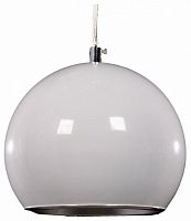 Подвесной светильник LUMINA DECO AURORA LDP 081013-200 WT