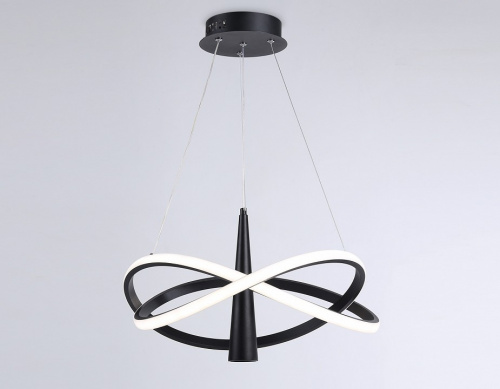 Подвесная люстра Ambrella Light FL FL5368 фото 2