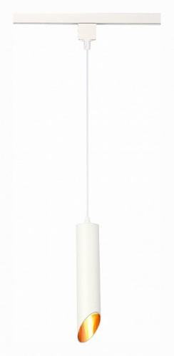 Подвесной светильник ST-Luce Однофазная трековая система ST152.506.01 фото 4