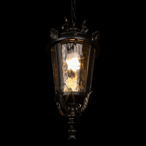 Подвесной светильник Loft it Verona 100003P фото 2