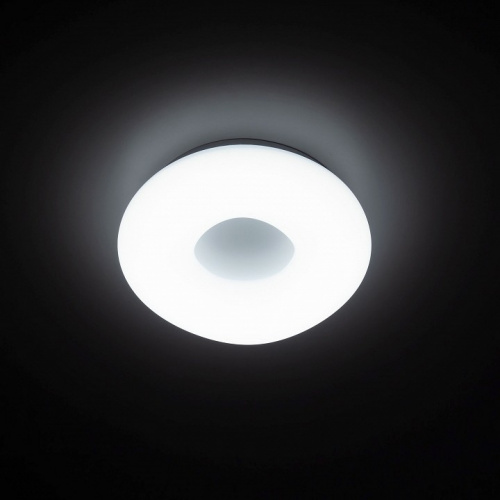 Накладной светильник Citilux Стратус CL732B280G фото 7