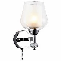 Бра Ambrella Light TR TR3158