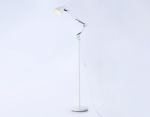 Торшер Ambrella Light TR TR97641 фото 4