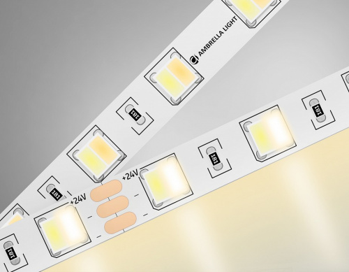 Лента светодиодная Ambrella Light GS GS4101 фото 2
