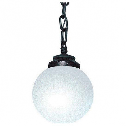 Подвесной светильник Fumagalli Globe 400 G40.121.000.AYE27 фото 3