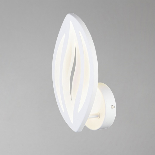 Бра Escada Arabica 10221/1LED фото 4