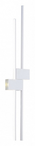 Бра Ambrella Light FL FL5217