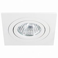 Встраиваемый светильник Ambrella Light TN TN102621