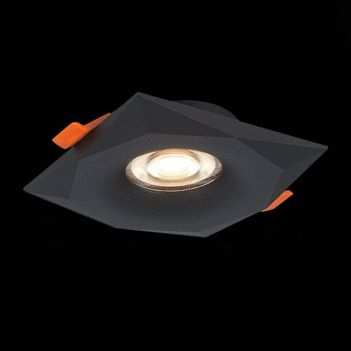 Встраиваемый светильник ST-Luce Ovasis ST203.408.01 фото 6