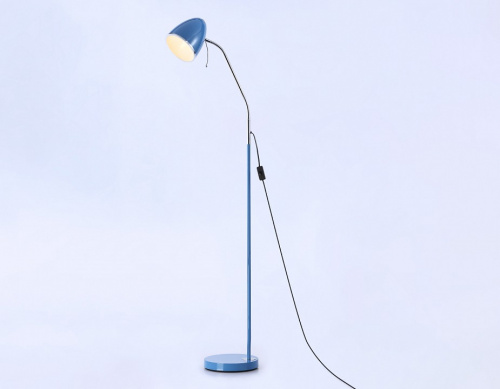 Торшер Ambrella Light TR TR97691 фото 4