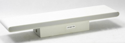 Накладной светильник Lussole Decatur LSP-9514 фото 4