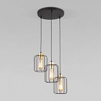 Подвесной светильник TK Lighting Galaxy New a062968