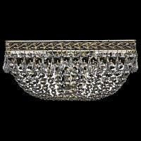 Бра Bohemia Ivele Crystal 1901 19012B/35IV GB