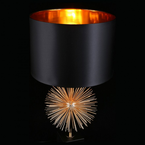 Настольная лампа декоративная Aployt Bozena APL.816.04.01 фото 4