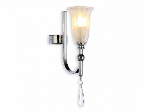 Бра Ambrella Light TR TR3253 фото 7