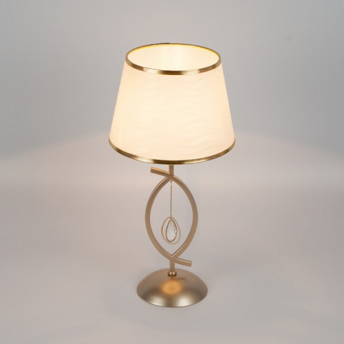 Настольная лампа декоративная Eurosvet Salita a044189 фото 2