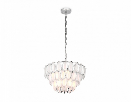 Подвесная люстра Ambrella Light TR TR5177 фото 6