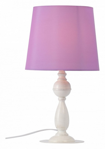 Настольная лампа декоративная Vitaluce V2810 V2810-0/1L фото 3