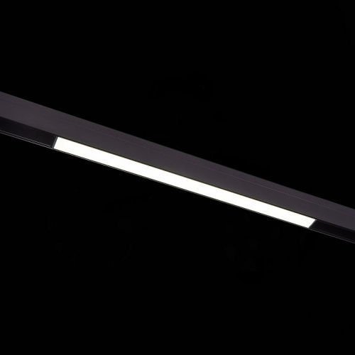Встраиваемый светильник ST-Luce Standi ST360.446.12 фото 8
