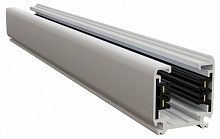 Трек накладной Maytoni Busbar trunkings TRX005-312W