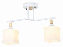 Светильник на штанге Ambrella Light TR TR9484