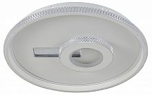 Накладной светильник Escada APUS 600/S LED