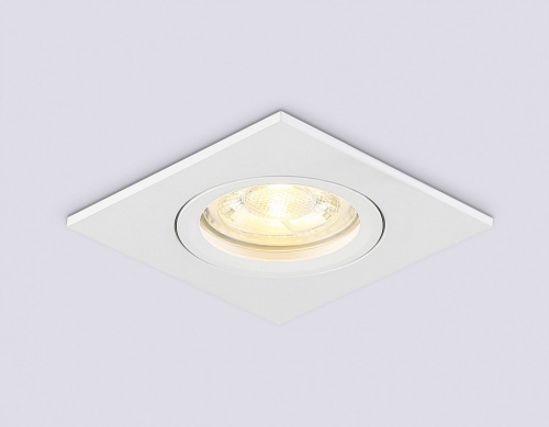 Встраиваемый светильник Ambrella Light TN TN102455 фото 3