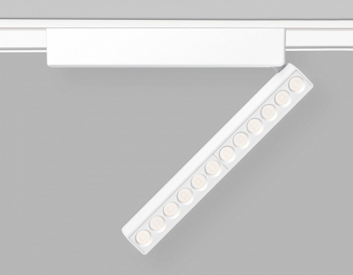 Накладной светильник Ambrella Light GV GV1472 фото 3