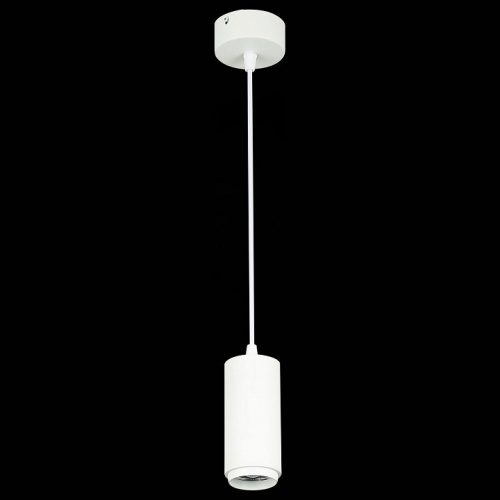 Подвесной светильник ST-Luce Zoom ST600.533.10 фото 6