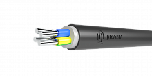 Кабель силовой АВВГнг(А)-LS 4х50мк(PE)-1 ТРТС