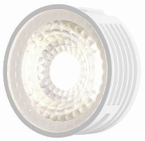 Модуль светодиодный Denkirs SLIM LED DK4000-7W