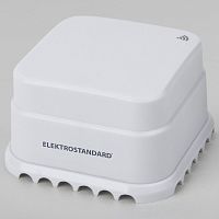 Датчик протечки воды Elektrostandard  a060339