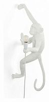 Зверь световой Seletti Monkey Lamp 14925