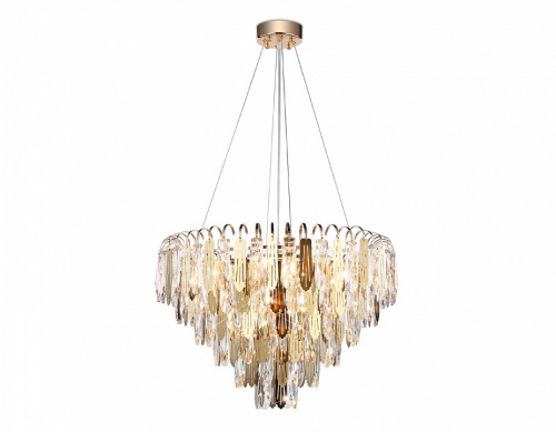 Подвесная люстра Ambrella Light TR TR5258 фото 7