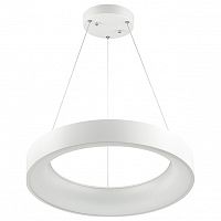 Подвесной светильник Odeon Light Sole 4066/50L