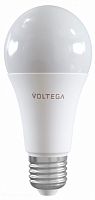 Лампа светодиодная Voltega General purpose bulb 15W E27 15Вт 2800K 7156