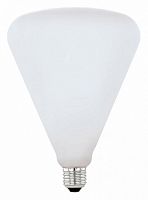 Лампа светодиодная Eglo ПРОМО LM_LED_E27 E27 4Вт 2700K 11902