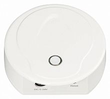 Конвертер Wi-Fi для смартфонов и планшетов Arlight ZIGBEE 037436