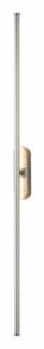 Бра Favourite Reed 3002-2W фото 4