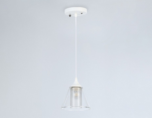 Подвесной светильник Ambrella Light TR TR3551 фото 4