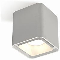 Накладной светильник Ambrella Light XS XS7840001